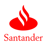 logo-specto-case-santander-01-300x300 (1)