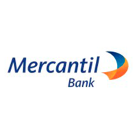 mercans