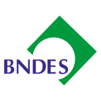 ndes
