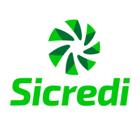 sikis