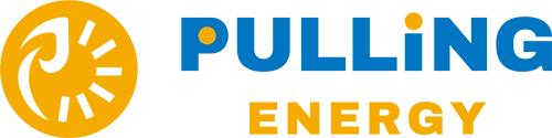 Pulling Energy
