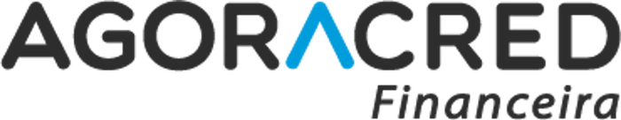 AgoraCred
