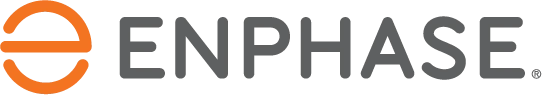 Enphase