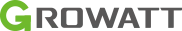 Growatt