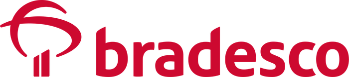 Bradesco