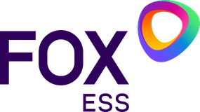 FoxESS