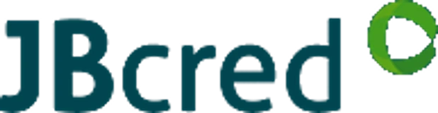 JBCred