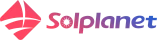 Solplanet