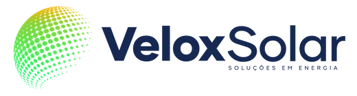 Velox Solar