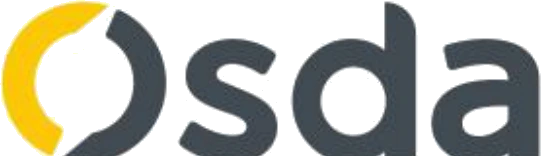 OSDA