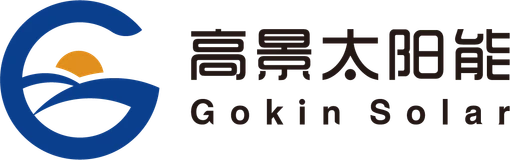 Gokin
