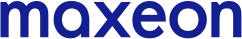 Maxeon