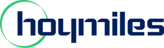 Hoymiles