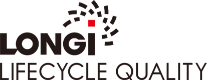 LONGi Solar