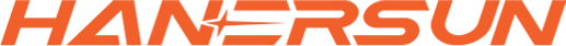 Hanersun