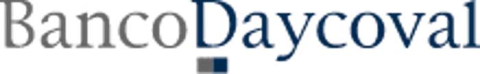 Daycoval
