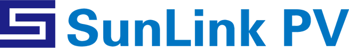 Helius (Sunlink PV)