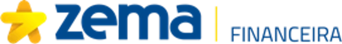 Zema