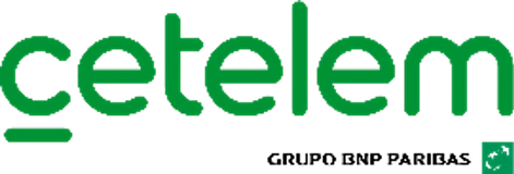 Cetelem
