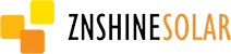 ZNShine Solar