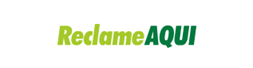 Ver a reputação da Velox Solar no Reclame Aqui