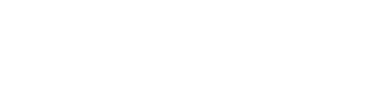 Velox Solar